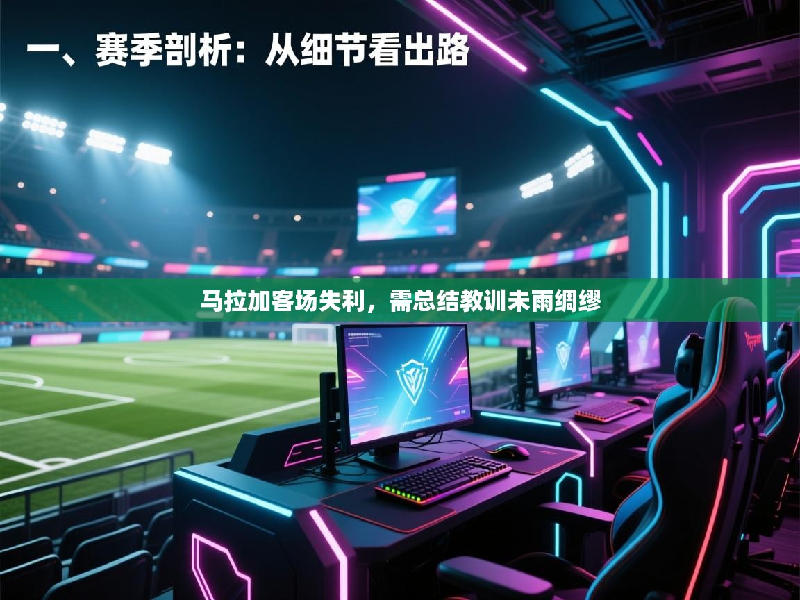 马拉加客场失利，需总结教训未雨绸缪  第2张