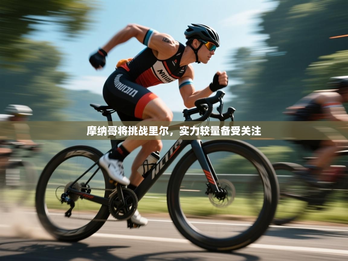 摩纳哥将挑战里尔,实力较量备受关注 第2张