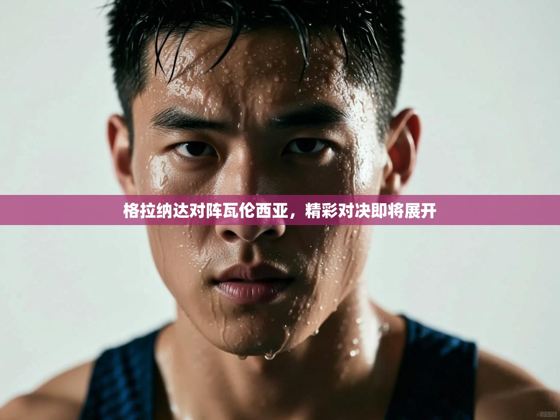 格拉纳达对阵瓦伦西亚,精彩对决即将展开 第1张