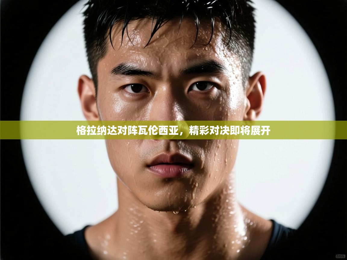 格拉纳达对阵瓦伦西亚,精彩对决即将展开 第2张