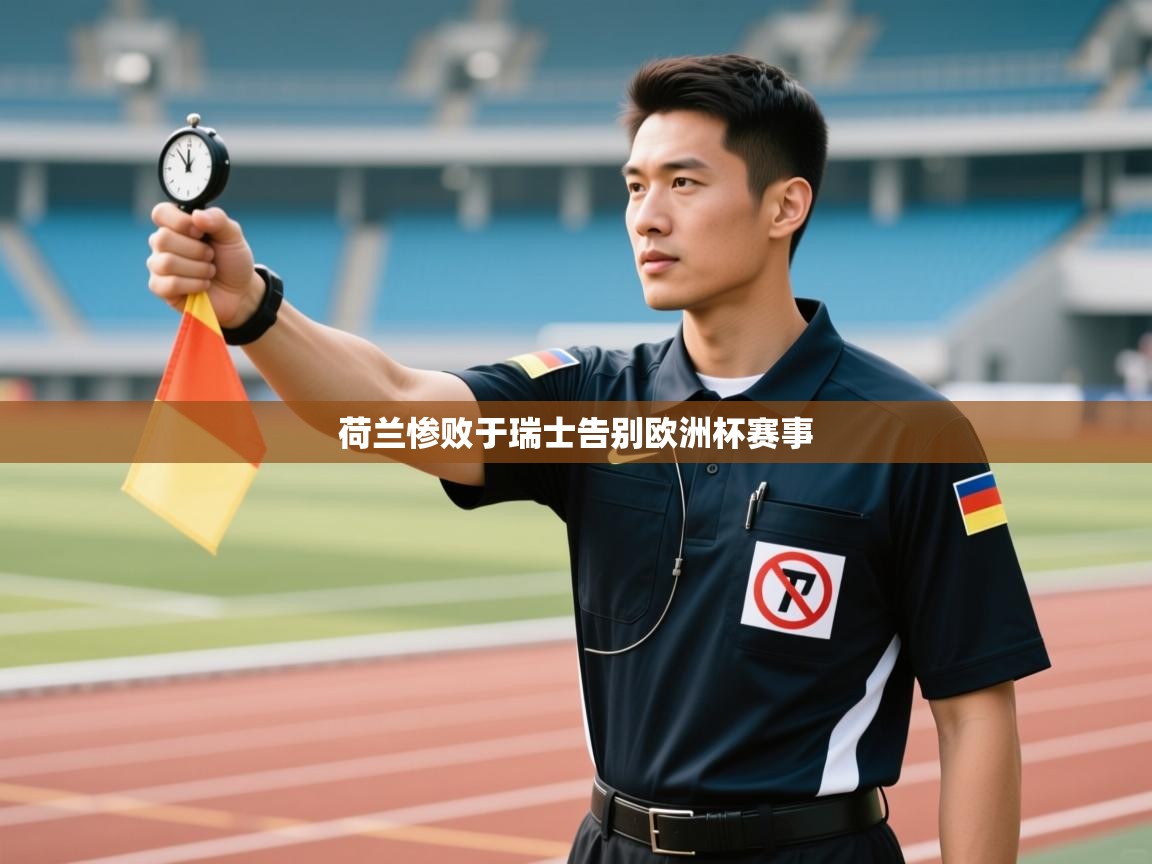 荷兰惨败于瑞士告别欧洲杯赛事 第2张